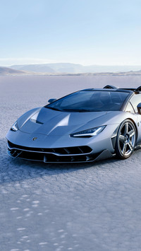 Centenario 想买?已售罄!