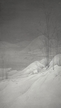 青年艺术100展览