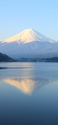 beautiful Japan-PAIXIN
