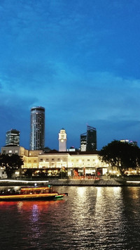 photo-1562365740-15cbd2607b04