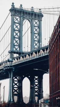 Bridges Of Life (24)