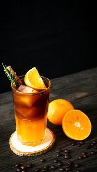 Delicious drink-01