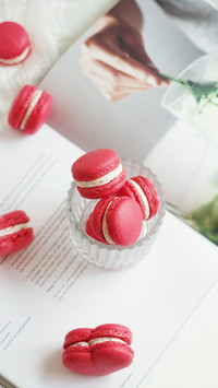 Dessert (7)