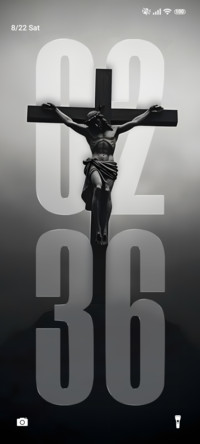 Christian