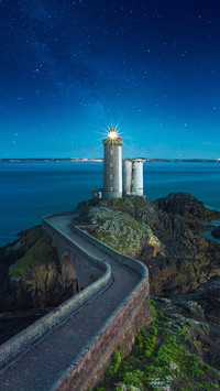 How to make good use of colors in landscape photography 2