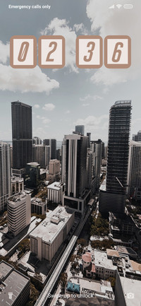 City-Wide View_3MDS