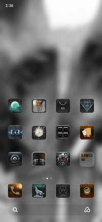 Official MIUI Theme_60