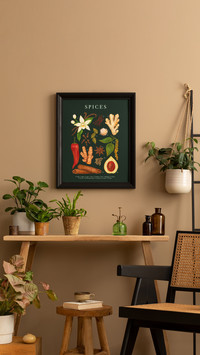 Gradually phased out household items