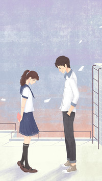 学生时代-视觉中国 (3)