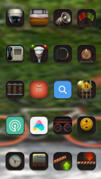 Official MIUI Theme_29