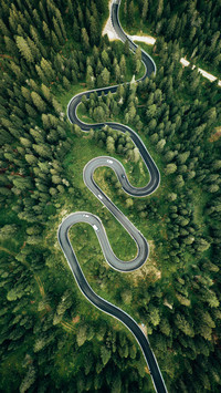 How to Reduce Fuel Consumption for Novice Drivers 6