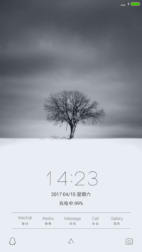 简·时光