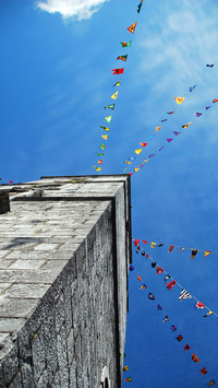 india-building (2)