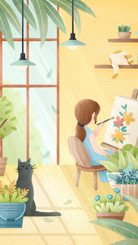 Small details to improve quality of life