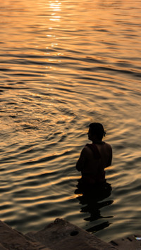 Chhath Puja (5)