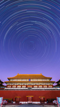 VCG21gic19982407