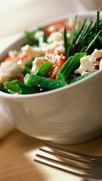 international_food (5)