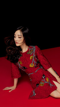 李小璐