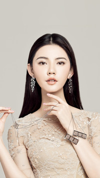 返璞归真