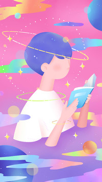 Children's Book Day
