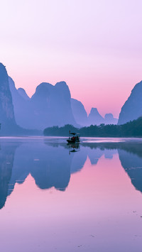 Recommendedtraveldestinationsforthedragonboatfestival