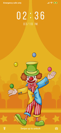 Joker_3MDP