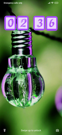 Vibrant Bulbs_3MDS
