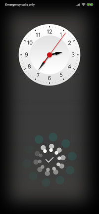 BLACKBOLD_DWM4