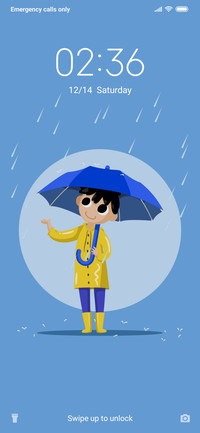 Rainy_3MD