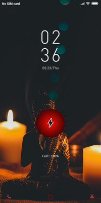 BUDDHA_DWM19