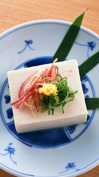 花式吃姜