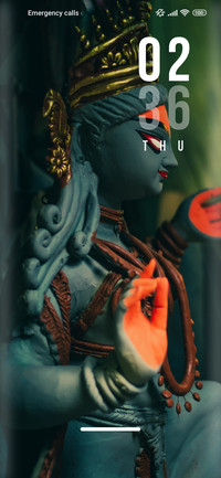 Navratri_color