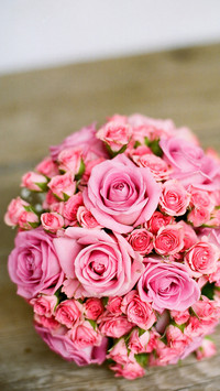 woman's day (11)