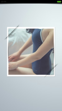 9527唯美朦胧美（动态多锁屏多壁纸充电特效）