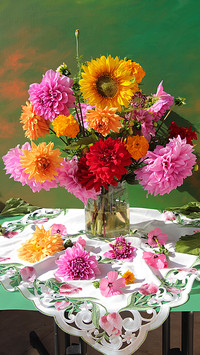 woman's day (6)
