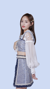 黄婷婷