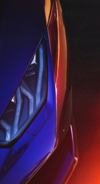 Car 3