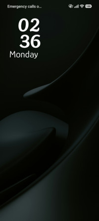 Mono Device