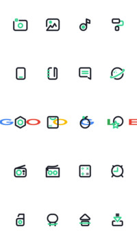 White Ux_DWM19
