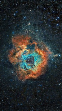 星空30