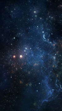 星空18 (1)