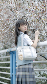 你最可能和谁共度一生