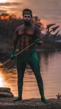 Superheroes (15)