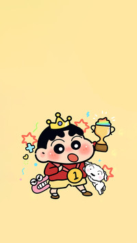 小新的大象舞有什么来历