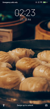 Momos_3MDS