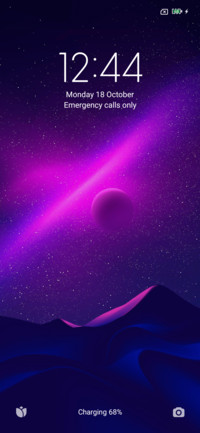 Starry_Sky