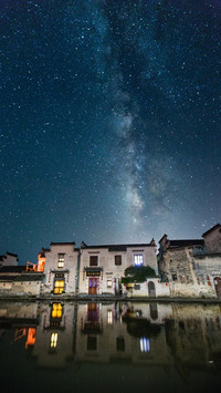 Anhui has a plain spell 85