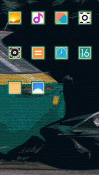 Rikshaw_DWM19