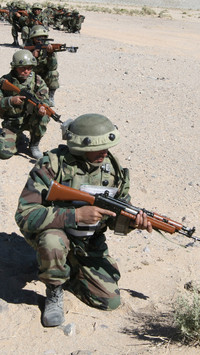 Kargil 7