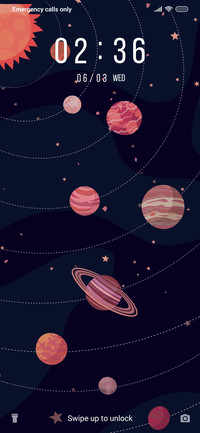 SolarSystem_3MDP